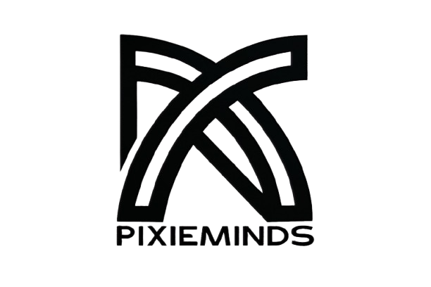 image__15_-removebg-preview