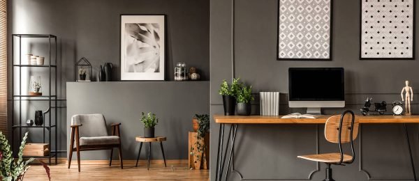 grey-home-office-interior-6PUJVR8.jpg