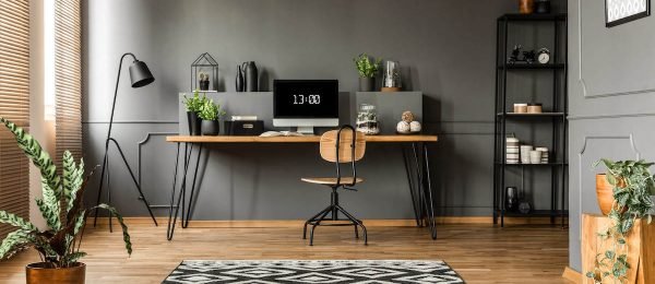 scandi-grey-home-office-interior-HR5J2VD.jpg